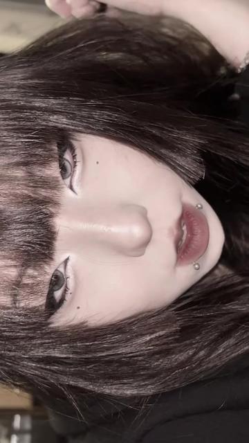 @心| ʜᴀʀᴜ