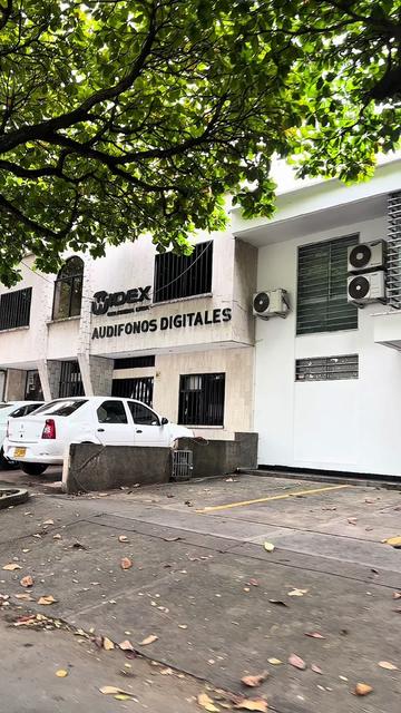 @Mi Casa Inmobiliarios