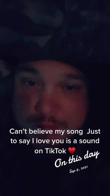 @smokeycampbell22
