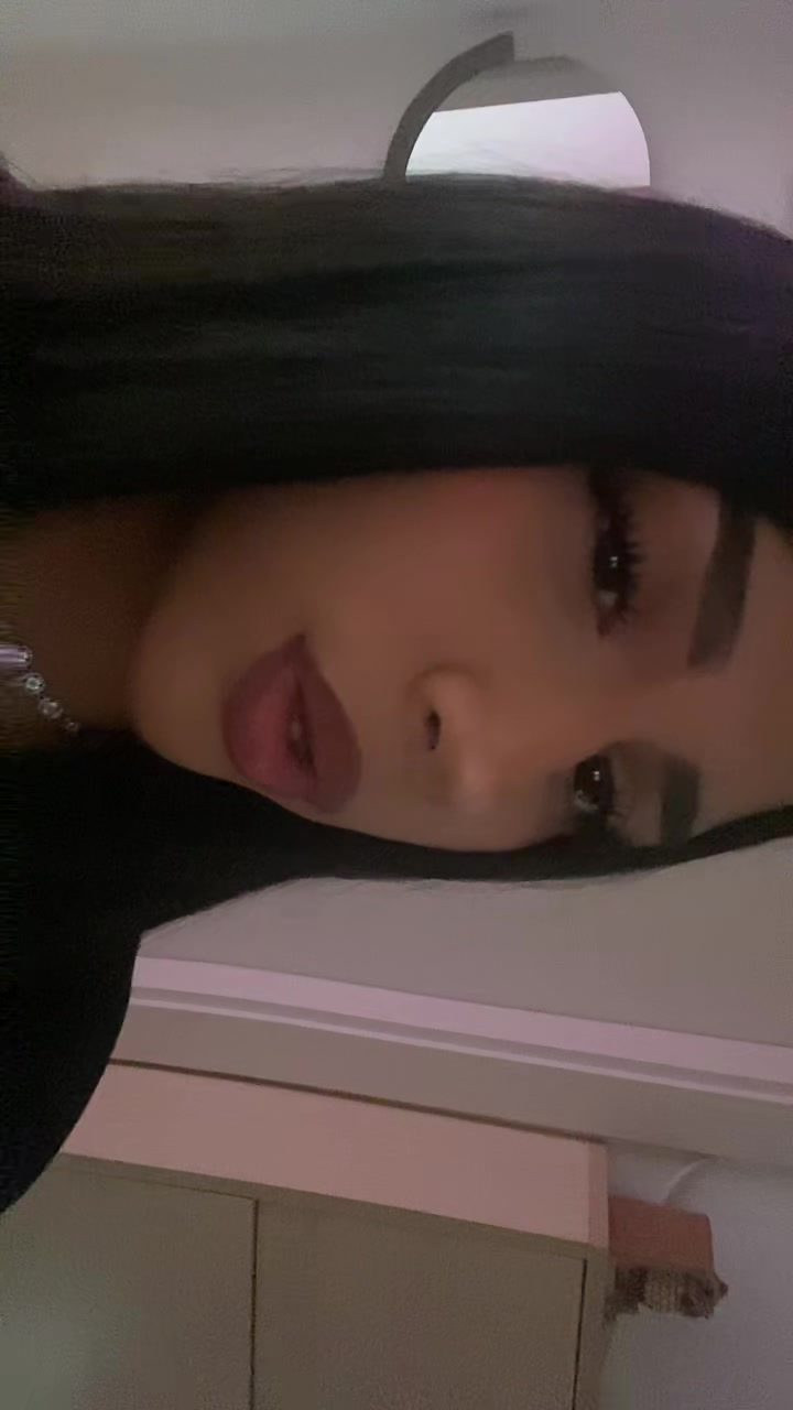 @spamm_beaa