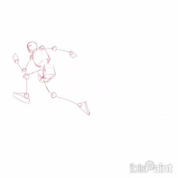 @asph0del_mead0ws