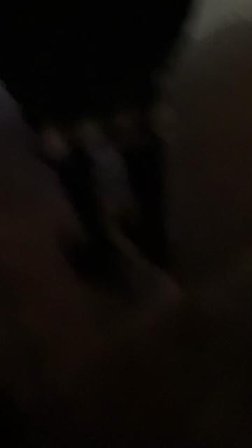 @ロト勇者