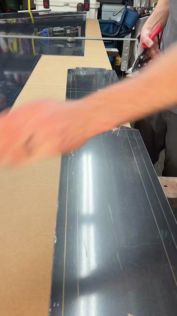 @FIFtYbuilt