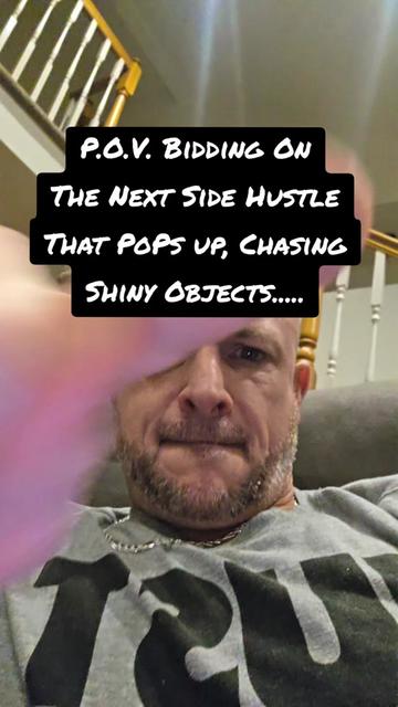 @Eric/ Digital Marketing Coach