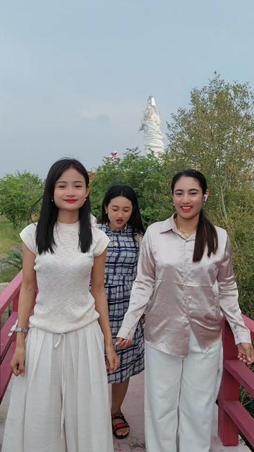 @Chit Sa Pal ððð