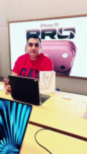 @Voice Of Majeed