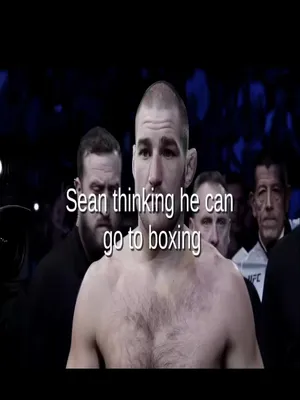 @DoosMMA