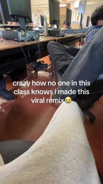 @ck!