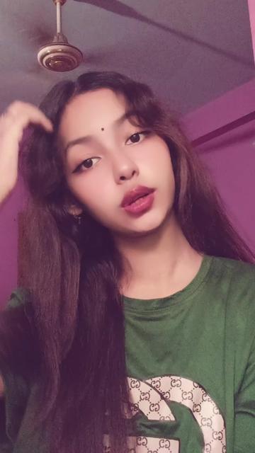 @shreya🥂