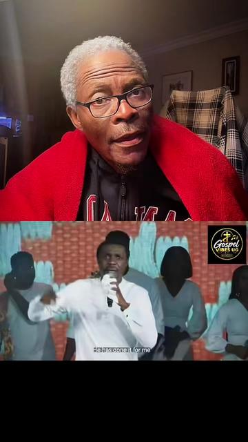 @Li Emma TV 🇳🇬