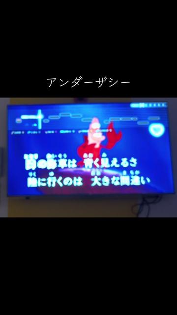 @がリ🫚