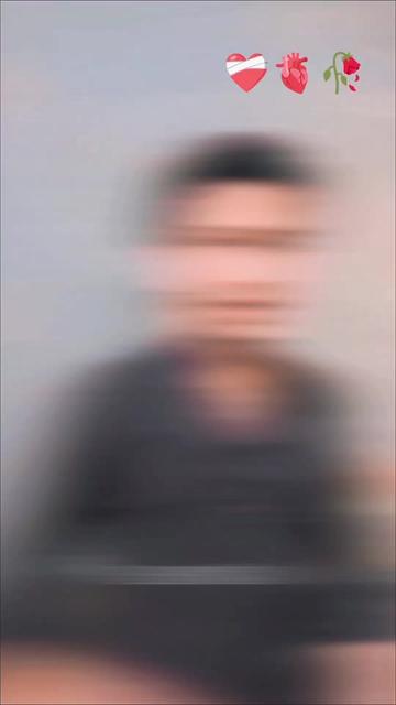 @🥷🏿🫀DOGARSHAB🫀🥷🏿