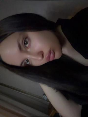 @Юлиана Бестужева 🖕