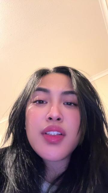 @Remie 🇵🇭🇳🇿
