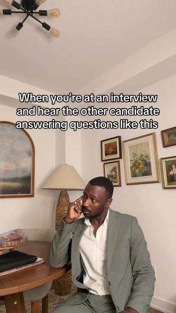 @Mr Krowd