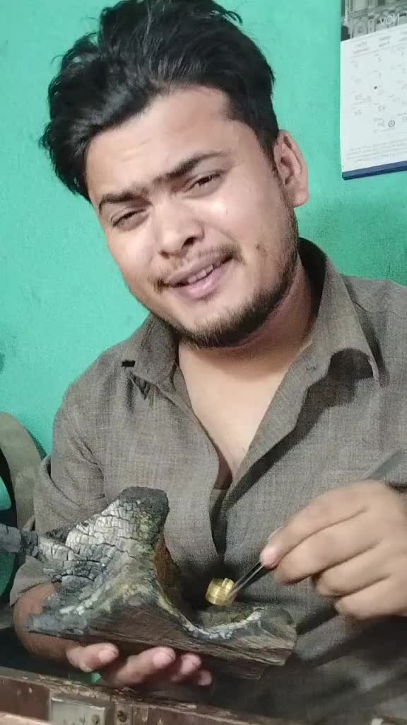 @debraj
