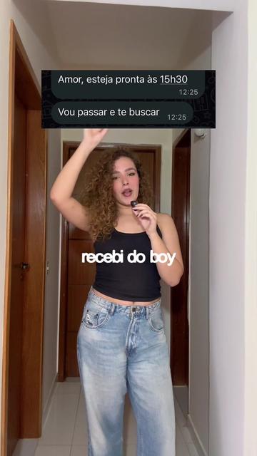 @LULI ENDLICH