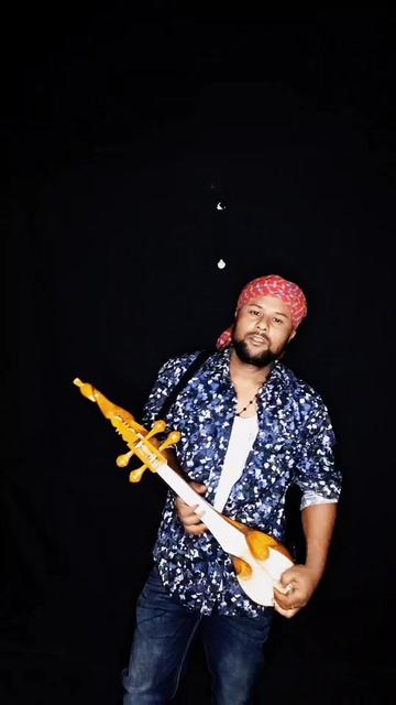 @🇧🇩 SOBUJ🇧🇩