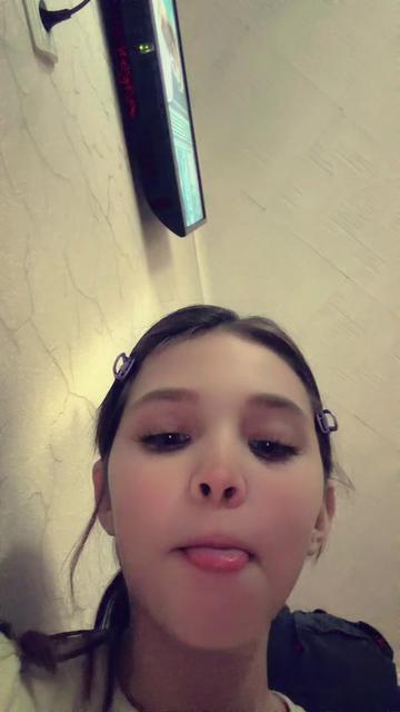 @aleksandrovna19990