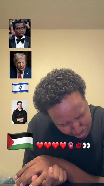 @zeeno4president
