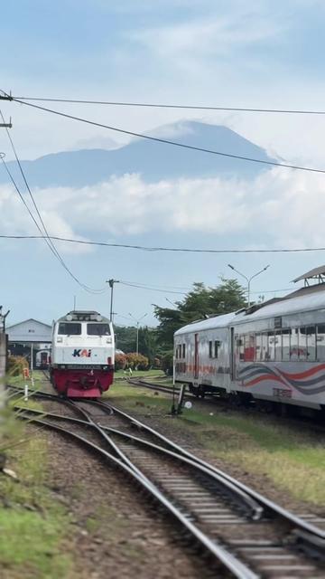 @Bayu Dwi Sembada