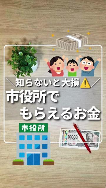 @ひろ|6000万貯めた我慢しない家計術