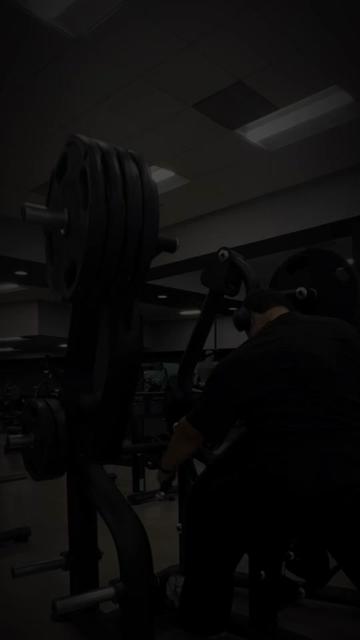 @Jc_fit24