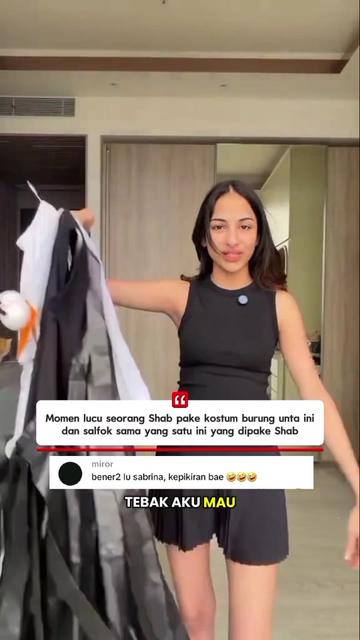 @yohana🧚🏻♀️💞