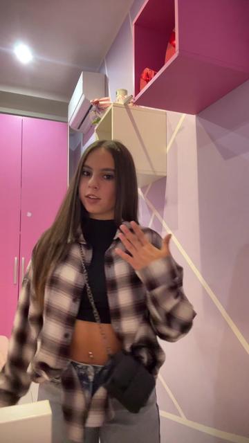 @rita_fregola