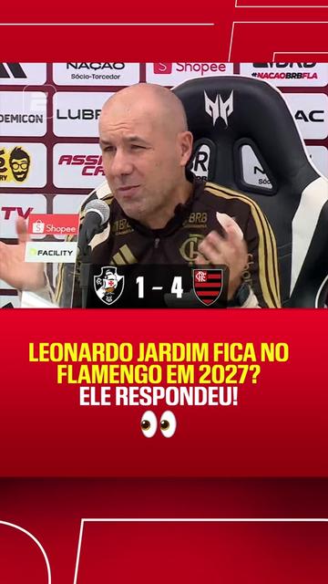 @ESPN Brasil