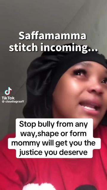 @SaffaMamma
