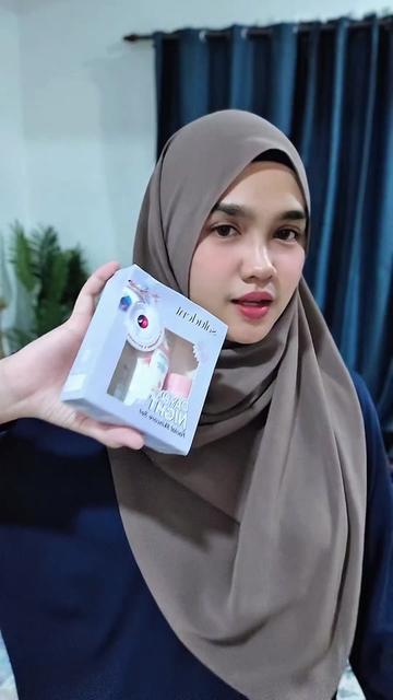 @Alia.Kamil Tech