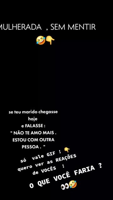 @antonio inacio850