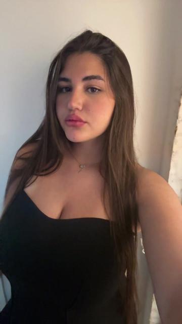 @ליאם פרטוש