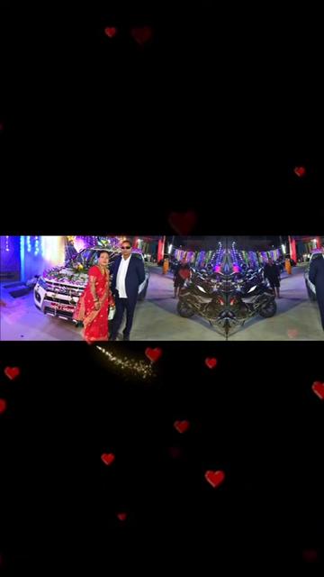 @Ganesh Sah