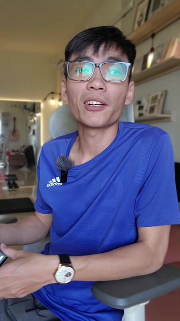 @Thanh Nam