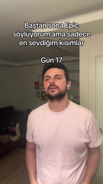 @Ey&uuml;p Keyif