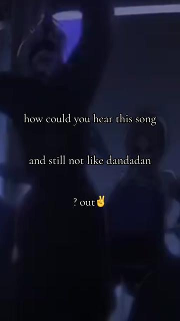 @?