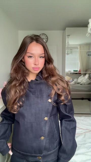 @nikihenc