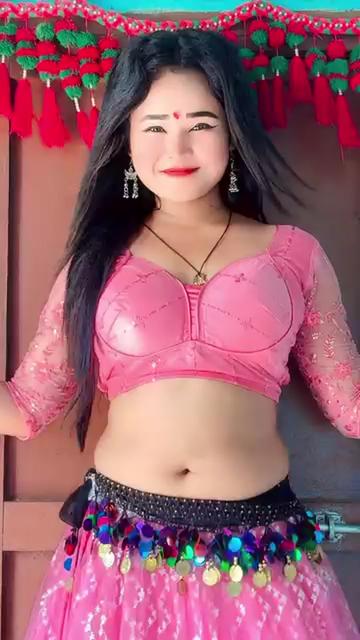 @priya___je