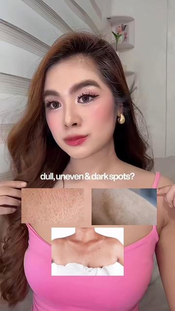 @ig @abryjstn 𐙚