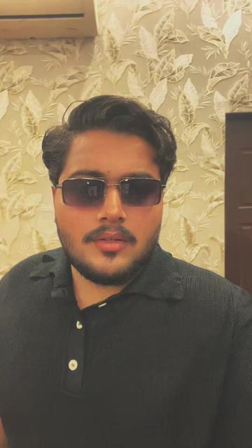 @ارباب صاحب 🔥