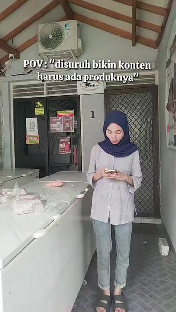 @jomeatshopp
