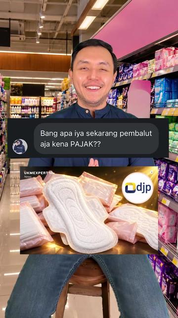 @Gerald Vincent