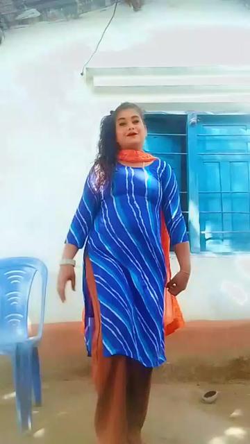 @Guddi Kumari