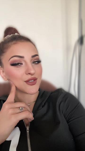 @Kristina.tina00