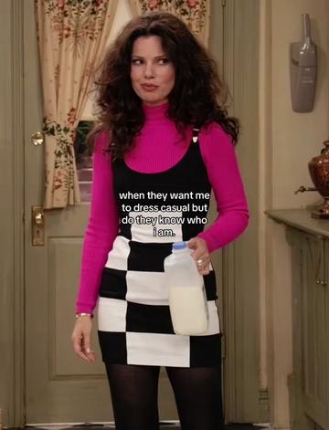 @thatgirl