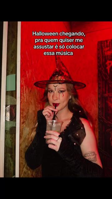 @Locadacabeça