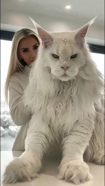 @KingBeardX
