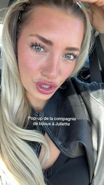 @ALEXA